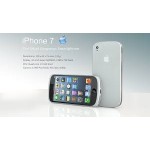Apple подготвят новия Apple iPhone 7
